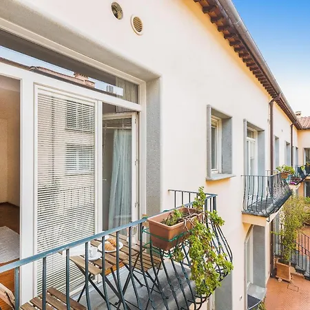 Palazzo Ghibellina By In Florens