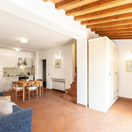 Palazzo Ghibellina By In Hébergement de vacances