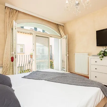 Palazzo Ghibellina By In Сasa de vacaciones *